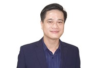 GS-TS. Tô Trung Thành (Đại học Kinh tế quốc dân) 