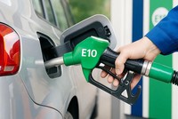 Bộ Công thương yêu cầu các địa phương giám sát, kiểm tra triển khai xăng sinh học E10.