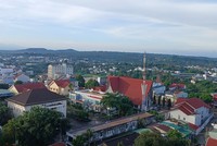 Tỉnh Đắk Lắk tăng tốc xử lý nhà ở dôi dư sau sáp nhập đơn vị hành chính.
