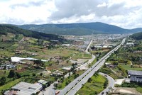 Lâm Đồng lập 6 tổ công tác đôn đốc tiến độ giải ngân đầu tư công 2026 
