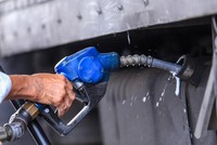 Một doanh nghiệp xăng dầu vi phạm hệ thống phân phối tại Hải Phòng vừa bị phạt 270 triệu đồng.