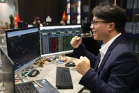 Tăng trưởng lợi nhuận không còn phụ thuộc vào một vài “trụ lớn” mà đang lan tỏa rộng hơn trên toàn thị trường
