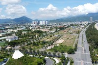 Đà Nẵng đề nghị nhà đầu tư cung cấp thông tin các dự án vướng mắc kéo dài 