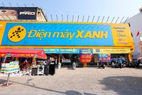 Vị thế dẫn đầu thị trường và năng lực vận hành thực tế là nền tảng giúp Điện Máy Xanh trở thành "siêu phẩm" IPO được giới đầu tư săn đón