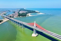 Huế kéo dài vốn đầu tư công, lựa chọn nhà đầu tư dự án có sử dụng đất 