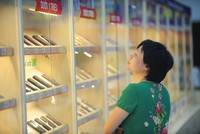 Áp lực lạm phát đang trở thành “cơn gió ngược” lớn nhất của ngành bán lẻ trong ngắn hạn