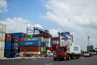 Bộ Công thương tiếp tục cắt giảm, đơn giản hóa hàng loạt thủ tục hành chính trong các lĩnh vực xăng dầu, xuất nhập khẩu... 