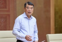 Hà Nội sẽ "làm trước, làm điểm", triển khai mô hình nhà ở cho thuê quy mô lớn 
