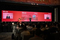Việt Nam là động lực tăng trưởng chính của nền kinh tế số Đông Nam Á 