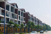 5 lý do Artisan Park trở thành tâm điểm đón dòng chảy thương mại