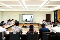 Hoàn thiện “lá chắn” an toàn cho khách quốc tế đến Việt Nam 