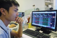 Quá trình thanh lọc sẽ góp phần nâng cao tính minh bạch và cải thiện chất lượng quản trị doanh nghiệp trong dài hạn
