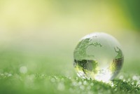 Quỹ đầu tư xanh quốc gia: Đầu kéo vốn cho chuyển đổi xanh