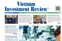 Vietnam Investment Review số 1807