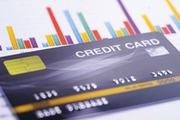 Phân khúc bán lẻ từng giúp nhiều ngân hàng mở rộng NIM đáng kể nay trở thành nguồn áp lực lớn lên chất lượng tài sản