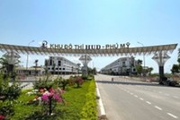 Quảng Ngãi dành gần 315 tỷ đồng hỗ trợ phát triển nhà ở xã hội 