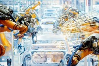 Xuất khẩu hàng hóa sang nhiều thị trường lớn như Mỹ, EU, Trung Quốc duy trì đà tăng 2 con số trong 5 tháng đầu năm 2026. 