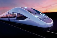 Trong hệ thống đường sắt tốc độ cao, thông tin - tín hiệu được coi là “bộ não” của công trình, đóng vai trò điều hành, kiểm soát và bảo đảm an toàn cho toàn bộ hoạt động vận hành đoàn tàu. Đây cũng là công nghệ lõi mà ít quốc gia nào chấp thuận chuyển giao. 