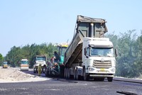 Chủ tịch Quảng Trị chỉ đạo xử lý dứt điểm vướng mắc tại 3 dự án giao thông 