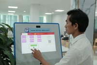 TP.HCM đề xuất mô hình công sở thông minh, làm việc từ xa 1 - 2 ngày/tuần 