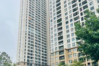 Nguồn vốn phát triển quỹ nhà ở an sinh được hình thành từ ngân sách thành phố, nguồn thu từ quỹ đất, tiền nghĩa vụ nhà ở xã hội của doanh nghiệp, nguồn bán tài sản công và các nguồn xã hội hóa