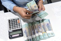 Các động thái điều hành của NHNN gần đây cho thấy sự ưu tiên dòng vốn vào các lĩnh vực có đóng góp dài hạn cho nền kinh tế