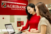 [eMgazine] Agribank: Hạ tầng của niềm tin số