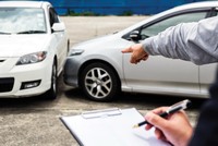 Với các công ty bảo hiểm, đảm bảo khả năng chi trả bồi thường là nguyên tắc bất di bất dịch