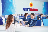 Vietbank định hướng thúc đẩy đổi mới sản phẩm dành cho cả khách hàng cá nhân và doanh nghiệp 