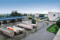 Chi nhập xăng dầu, dầu thô, khí đốt hóa lỏng, sản phẩm từ dầu mỏ 5 tháng đầu năm nay xấp xỉ 11 tỷ USD. 