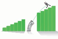 Việc các ngân hàng, công ty chứng khoán tham gia VIFC sẽ tạo ra những động lực tăng trưởng mới cho doanh nghiệp