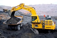 Nghị quyết này áp dụng đối với tổ chức, cá nhân được cấp giấy phép khai thác khoáng sản than; cơ quan quản lý nhà nước có liên quan.