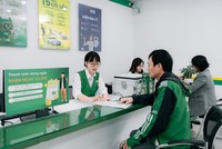 Trước thềm chuyển sàn HOSE: Lợi thế O2O và "vũ khí" giúp F88 đạt tỷ suất sinh lời ROAE tới 34,4%