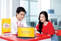 Giải pháp tài chính đồng hành cùng sinh viên năm học mới