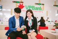 Thu nhập ngoài lãi đang trở thành trụ cột tăng trưởng mới của ngân hàng