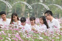 Lối sống xanh mở rộng dư địa cho tài chính bán lẻ
