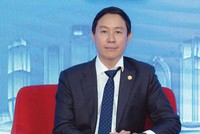 , Chuyên gia tài chính