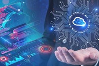 Xây dựng nền kinh tế số năng động dựa trên nền tảng số, dữ liệu và AI.