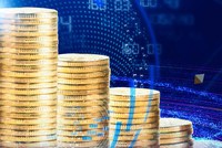 Chuyên đề 21.6: Thông tin dẫn dắt dòng tiền