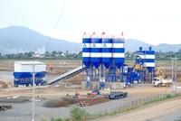 Nhiều Ban quản lý dự án đầu tư xây dựng ở Lâm Đồng xin điều chỉnh giảm vốn 