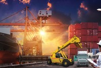 Doanh nghiệp xuất khẩu đang đẩy mạnh đầu tư công nghệ, tối ưu chi phí và đa dạng hóa thị trường