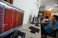 Những cổ phiếu không đáp ứng được kỳ vọng tăng trưởng sẽ khó thu hút dòng tiền 