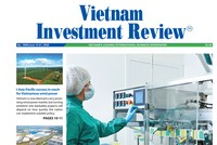 Vietnam Investment Review số 1809