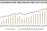 SSI Research: Định giá hấp dẫn mở ra cơ hội đầu tư nửa cuối năm 2026