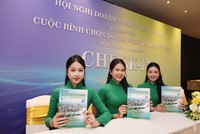 Minh bạch thông tin là nền tảng củng cố niềm tin và nâng cao hiệu quả phân bổ dòng vốn