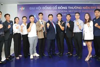 Thông tin đúng và đủ giữ vai trò là “điểm cân bằng” giúp định hình kỳ vọng thị trường