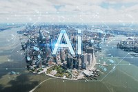 AI đang dần chuyển từ công cụ thử nghiệm sang nền tảng hỗ trợ nâng cao năng suất và năng lực cạnh tranh của doanh nghiệp