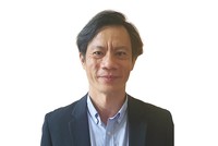 TS. Lê Duy Bình, Giám đốc Economica 