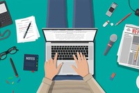Trong bối cảnh thông tin lan truyền nhanh trên mạng xã hội, báo chí tài chính tiếp tục giữ vai trò “bộ lọc” và kiểm chứng thông tin cho thị trường chứng khoán