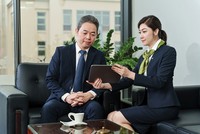 Nguồn vốn mới tạo nền tảng để VCBS đầu tư mạnh mẽ hơn cho công nghệ, sản phẩm và dịch vụ